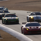 Illustration for article titled Laguna Seca 2011: Epic Photo Gallery